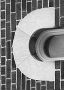 Wall_Art_Alphabet_Photography_Art_ 336